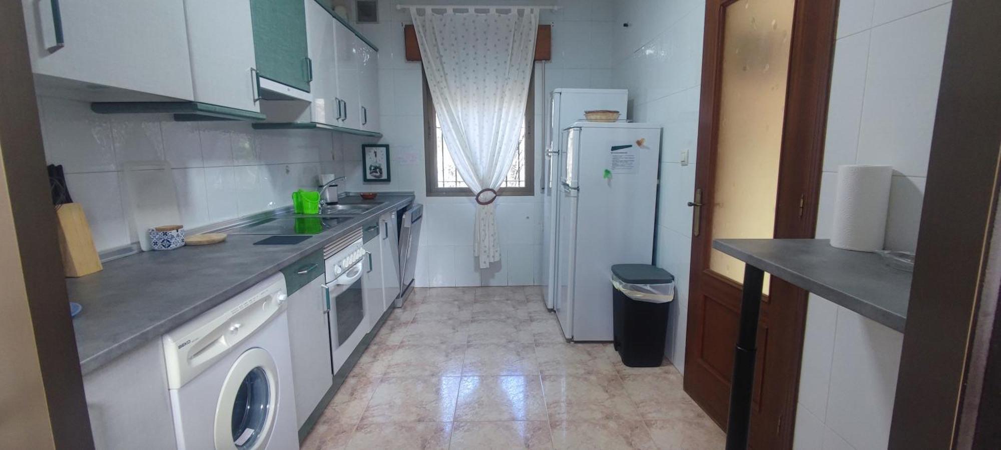 El Rincon De Gredos Guest House Navaluenga Eksteriør bilde